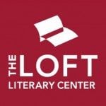 Loft_logo[1]