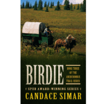 birdie publisher