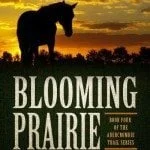 BloomingPrairieFront