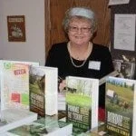 Candace Garrison 011 (2)