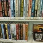 book in florida library