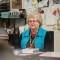 Candace Simar Appearance At Pillager High School