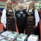 Minot Hostfest photos Minot Hostfest photos
