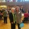Agent and Publicist Krista Soukup