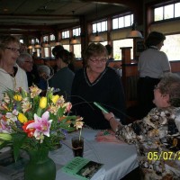 bar-harbor-birdie-001