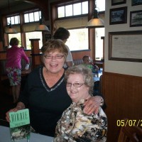 bar-harbor-birdie-002