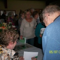 bar-harbor-birdie-007