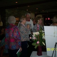 bar-harbor-birdie-008