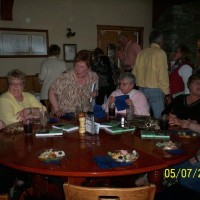 good-neighbor-friends