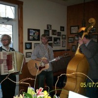 nate-and-part-of-murzik